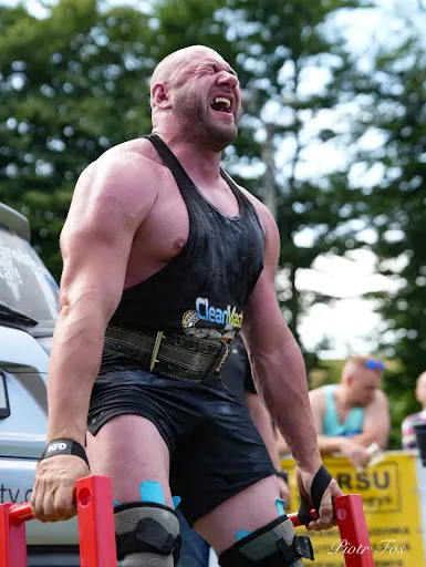 Clean Master Professional Cleaning firm